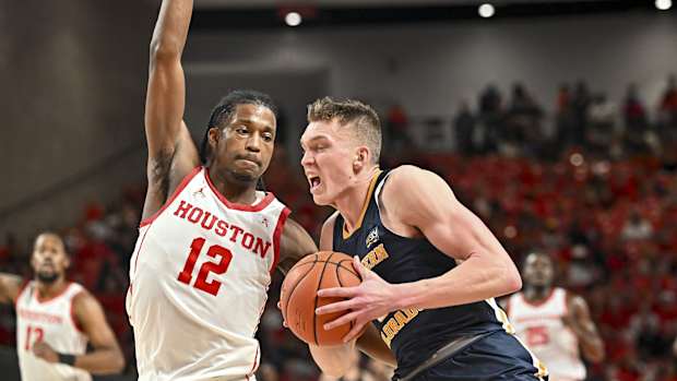 USATSI_19382308_168390308_lowres